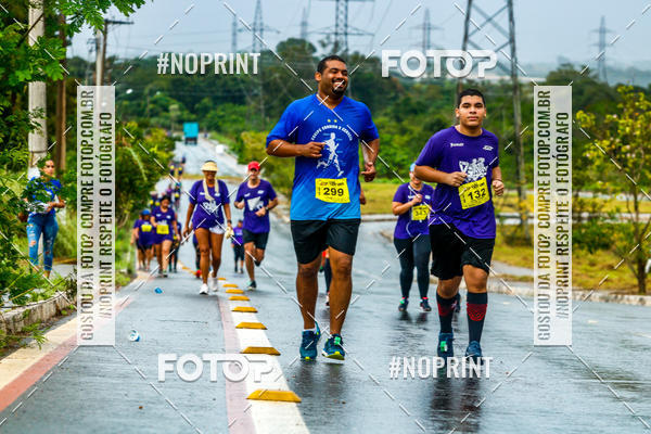 Buy your photos of the eventVG RUN 2019 on Fotop