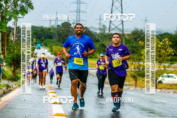 Buy your photos of the eventVG RUN 2019 on Fotop