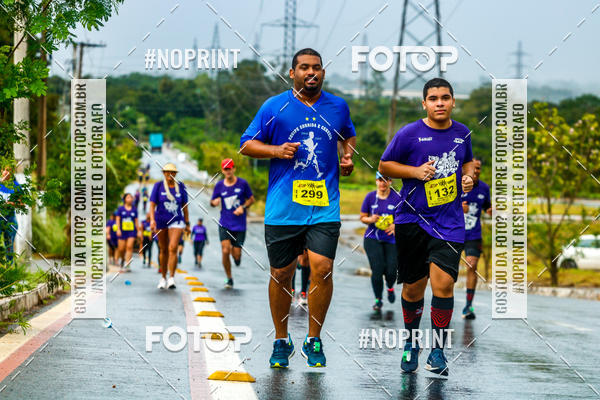 Buy your photos of the eventVG RUN 2019 on Fotop