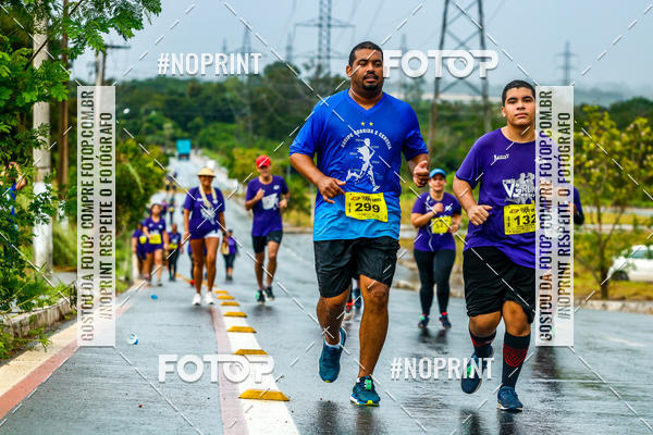 Buy your photos of the eventVG RUN 2019 on Fotop