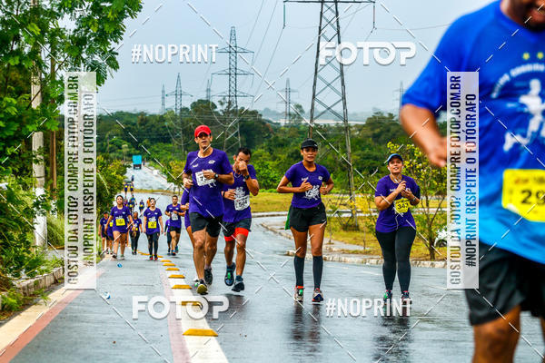 Buy your photos of the eventVG RUN 2019 on Fotop