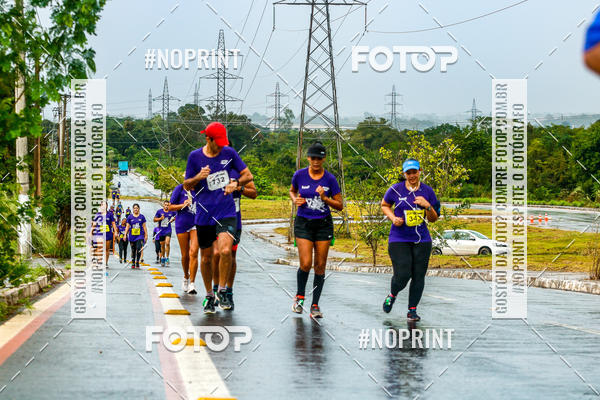 Buy your photos of the eventVG RUN 2019 on Fotop