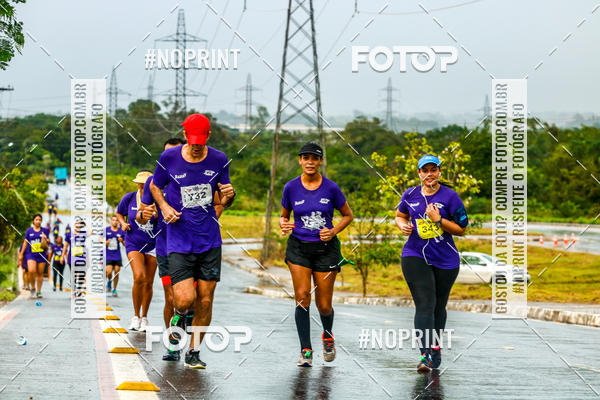 Buy your photos of the eventVG RUN 2019 on Fotop