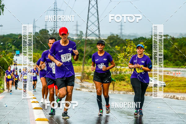 Buy your photos of the eventVG RUN 2019 on Fotop