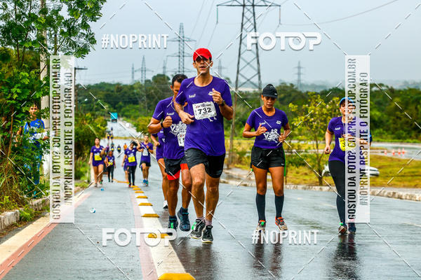 Buy your photos of the eventVG RUN 2019 on Fotop