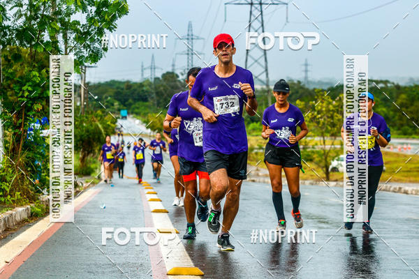 Buy your photos of the eventVG RUN 2019 on Fotop