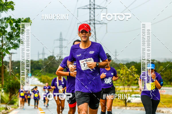 Buy your photos of the eventVG RUN 2019 on Fotop