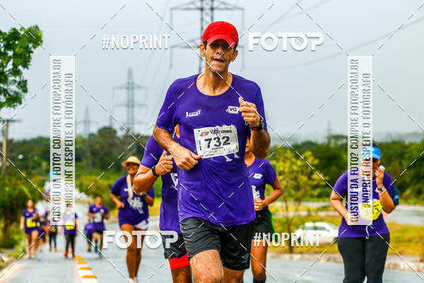 Buy your photos of the eventVG RUN 2019 on Fotop