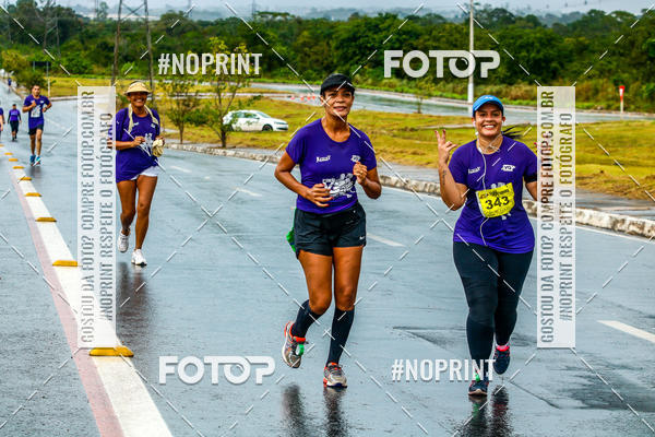 Buy your photos of the eventVG RUN 2019 on Fotop