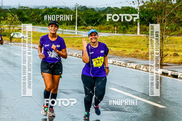 Buy your photos of the eventVG RUN 2019 on Fotop