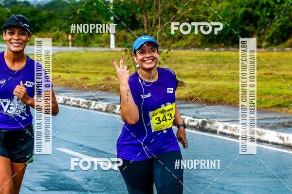 Buy your photos of the eventVG RUN 2019 on Fotop