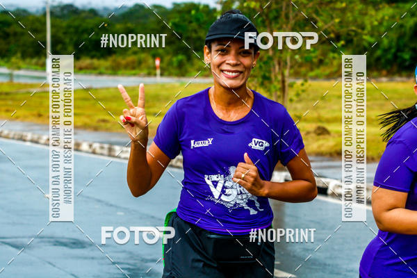 Buy your photos of the eventVG RUN 2019 on Fotop