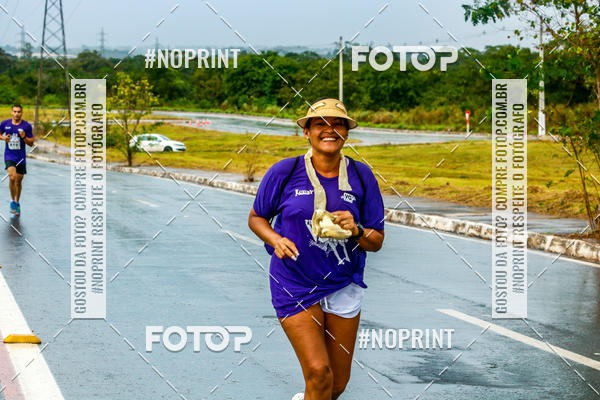 Buy your photos of the eventVG RUN 2019 on Fotop