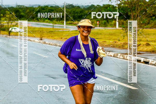 Buy your photos of the eventVG RUN 2019 on Fotop