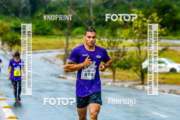 Buy your photos of the eventVG RUN 2019 on Fotop