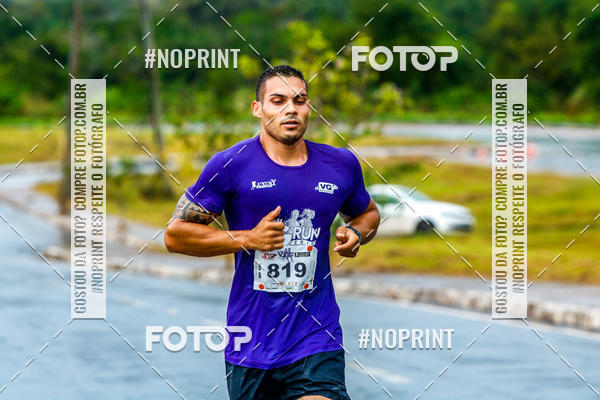 Buy your photos of the eventVG RUN 2019 on Fotop
