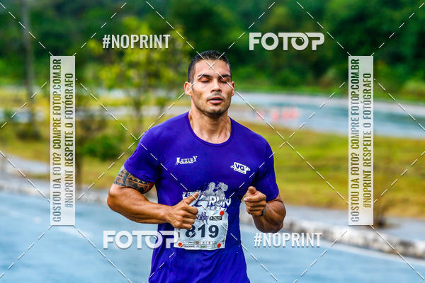 Buy your photos of the eventVG RUN 2019 on Fotop