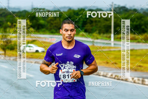 Buy your photos of the eventVG RUN 2019 on Fotop