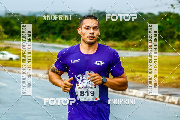 Buy your photos of the eventVG RUN 2019 on Fotop