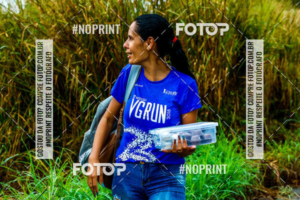Buy your photos of the eventVG RUN 2019 on Fotop