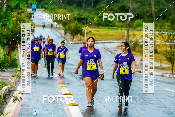 Buy your photos of the eventVG RUN 2019 on Fotop