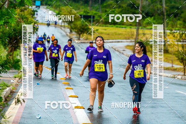 Buy your photos of the eventVG RUN 2019 on Fotop