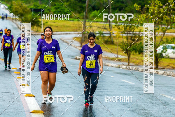 Buy your photos of the eventVG RUN 2019 on Fotop