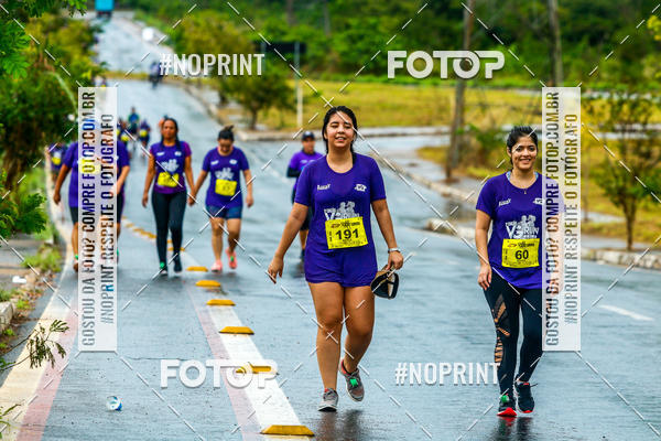 Buy your photos of the eventVG RUN 2019 on Fotop