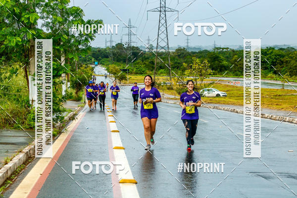 Buy your photos of the eventVG RUN 2019 on Fotop
