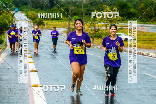 Buy your photos of the eventVG RUN 2019 on Fotop