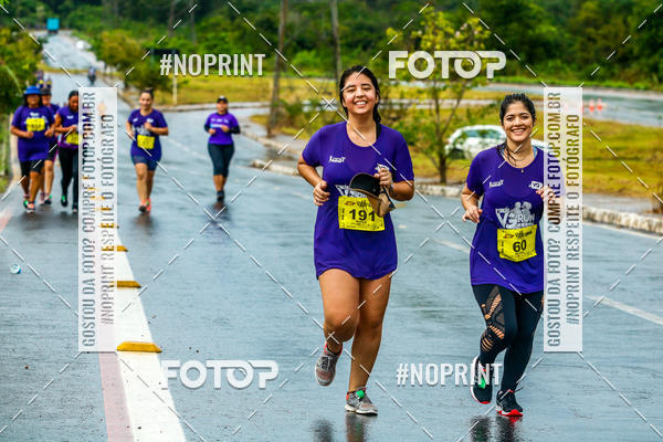 Buy your photos of the eventVG RUN 2019 on Fotop