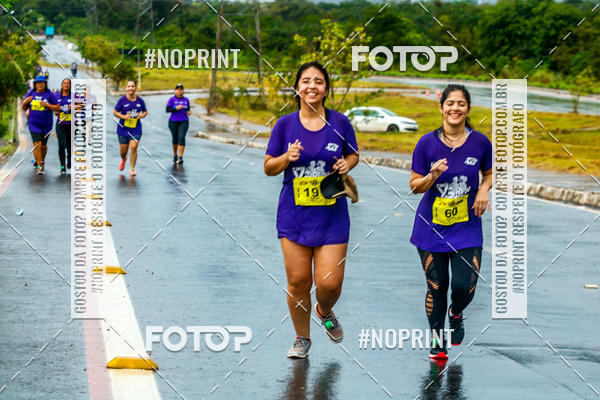 Buy your photos of the eventVG RUN 2019 on Fotop