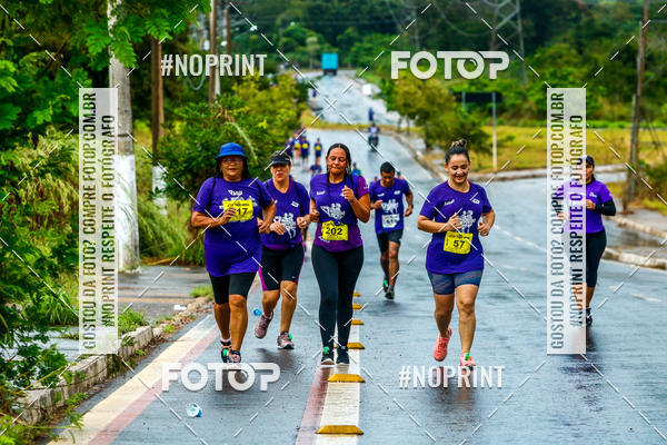 Buy your photos of the eventVG RUN 2019 on Fotop