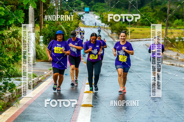 Buy your photos of the eventVG RUN 2019 on Fotop