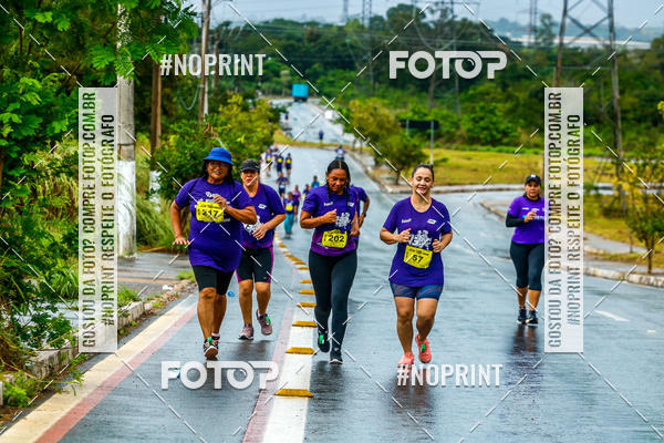 Buy your photos of the eventVG RUN 2019 on Fotop