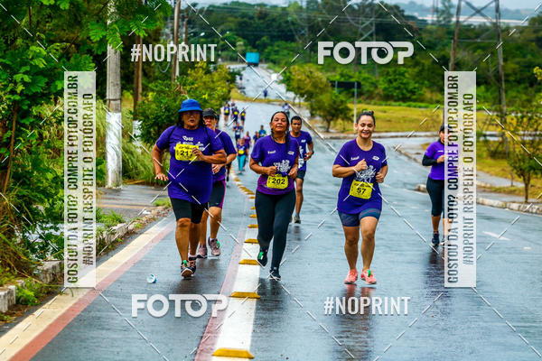 Buy your photos of the eventVG RUN 2019 on Fotop