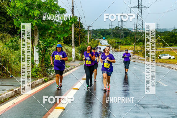 Buy your photos of the eventVG RUN 2019 on Fotop
