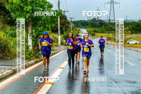 Buy your photos of the eventVG RUN 2019 on Fotop