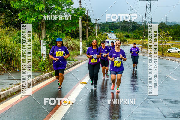 Buy your photos of the eventVG RUN 2019 on Fotop