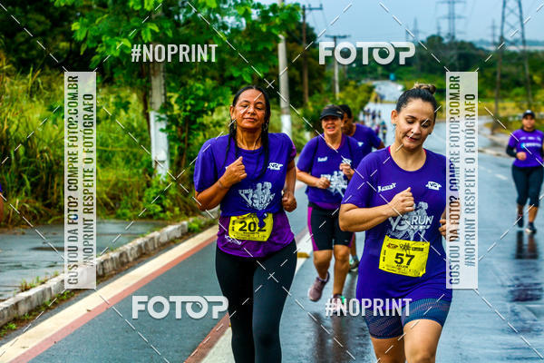 Buy your photos of the eventVG RUN 2019 on Fotop