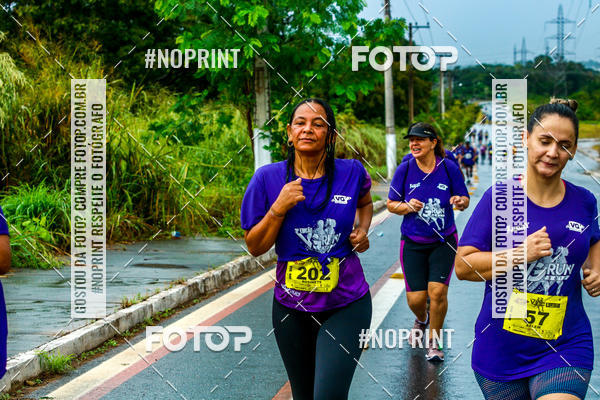 Buy your photos of the eventVG RUN 2019 on Fotop