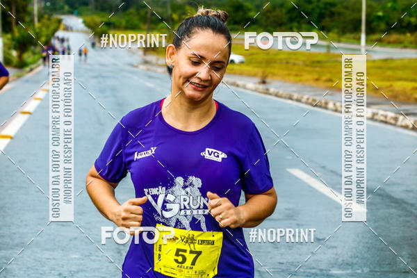 Buy your photos of the eventVG RUN 2019 on Fotop