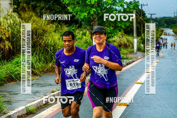 Buy your photos of the eventVG RUN 2019 on Fotop