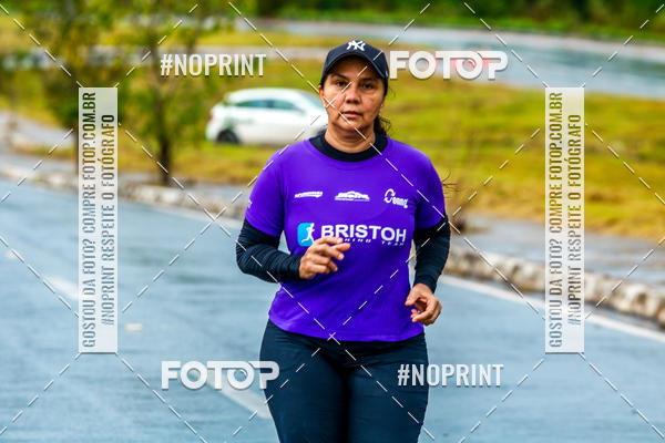 Buy your photos of the eventVG RUN 2019 on Fotop