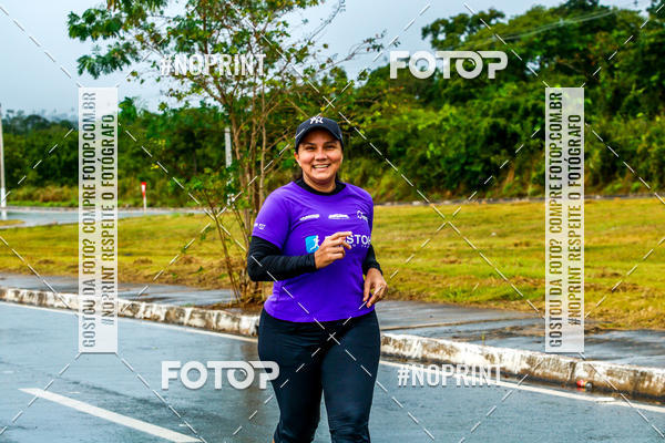 Buy your photos of the eventVG RUN 2019 on Fotop