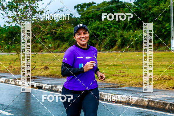 Buy your photos of the eventVG RUN 2019 on Fotop