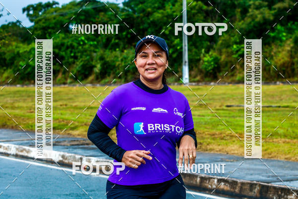 Buy your photos of the eventVG RUN 2019 on Fotop