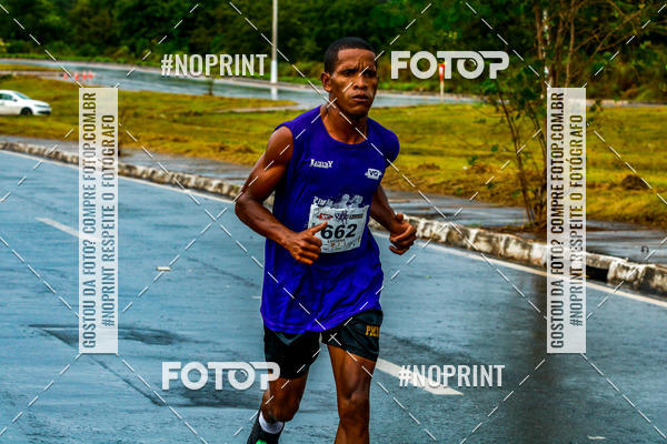 Buy your photos of the eventVG RUN 2019 on Fotop