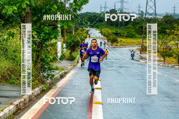 Buy your photos of the eventVG RUN 2019 on Fotop