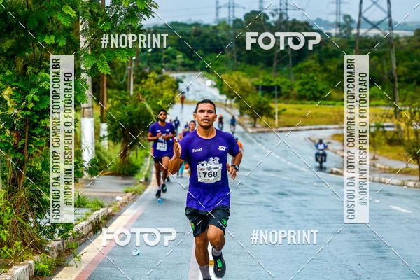 Buy your photos of the eventVG RUN 2019 on Fotop